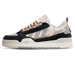 Adi2000