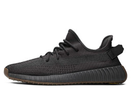 Yeezy 350